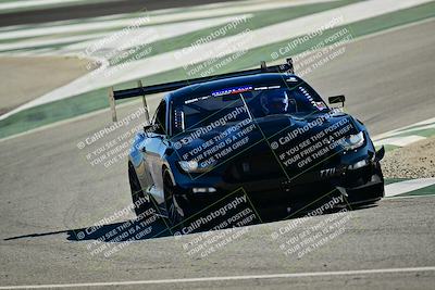 media/Nov-01-2025-Speed Ventures (Sat) [[3969607d77]]/Orange Group/Session 3 (Turns 9 and 10)/